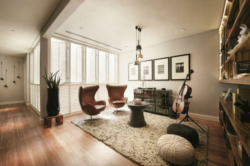 KLGCC Resort: East Residence - iProperty.com.my