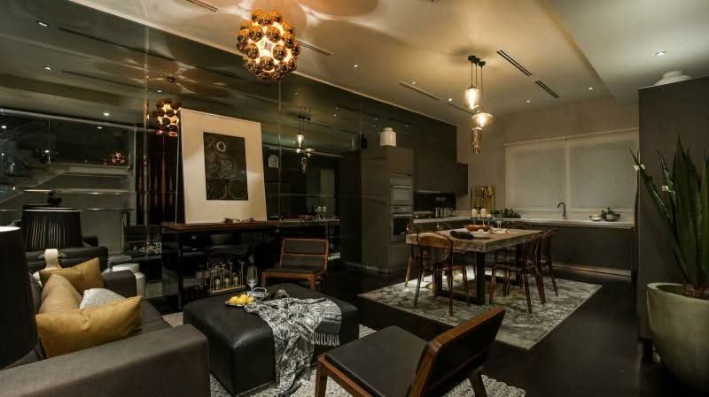 KLGCC Resort: East Residence - iProperty.com.my