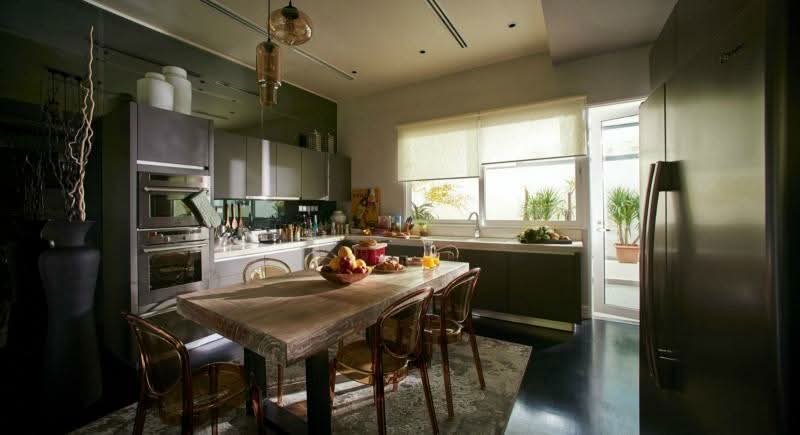 KLGCC Resort: East Residence - iProperty.com.my