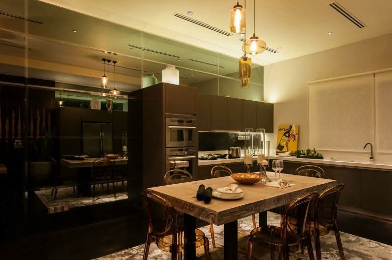 KLGCC Resort: East Residence - iProperty.com.my