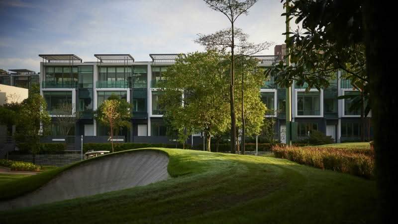 KLGCC Resort: East Residence - iProperty.com.my