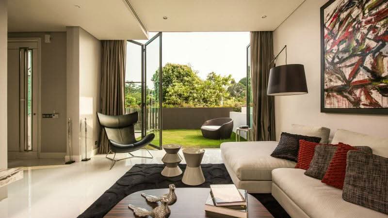KLGCC Resort: East Residence - iProperty.com.my
