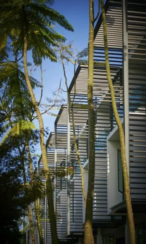 KLGCC Resort: East Residence - iProperty.com.my