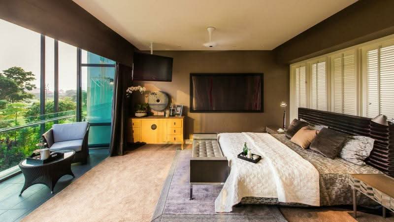 KLGCC Resort: East Residence - iProperty.com.my