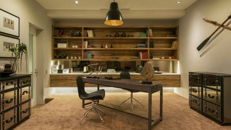KLGCC Resort: East Residence - iProperty.com.my