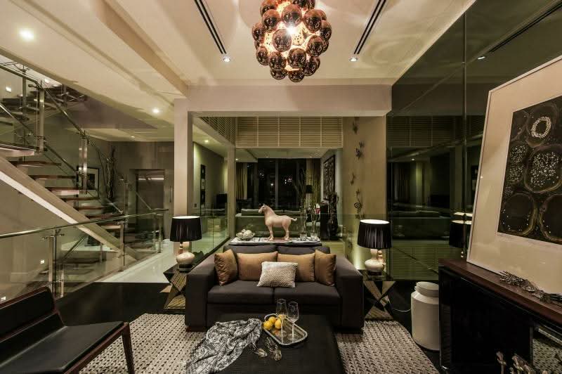 KLGCC Resort: East Residence - iProperty.com.my