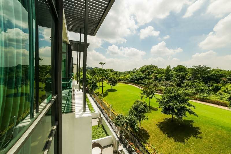 KLGCC Resort: East Residence - iProperty.com.my