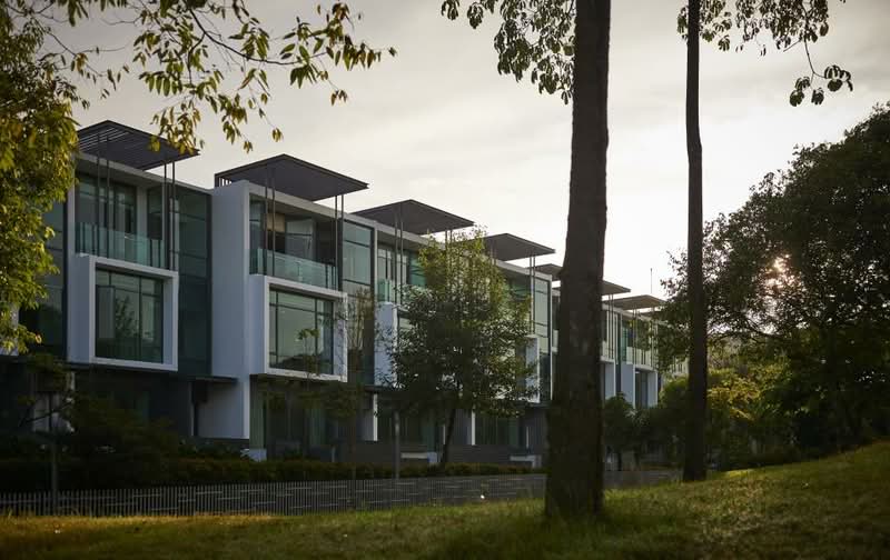 KLGCC Resort: East Residence - iProperty.com.my
