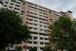 416 Pasir Ris Drive 6 #0