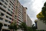 416 Pasir Ris Drive 6 #0