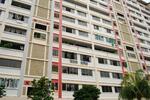 416 Pasir Ris Drive 6 #0