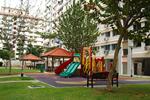 417 Pasir Ris Drive 6 #0