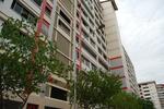 417 Pasir Ris Drive 6 #0