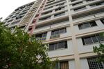 417 Pasir Ris Drive 6 #0