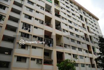 418 Pasir Ris Drive 6