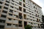 418 Pasir Ris Drive 6 #0