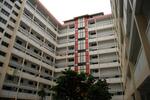 418 Pasir Ris Drive 6 #0