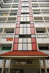418 Pasir Ris Drive 6 #0