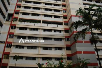 419 Pasir Ris Drive 6