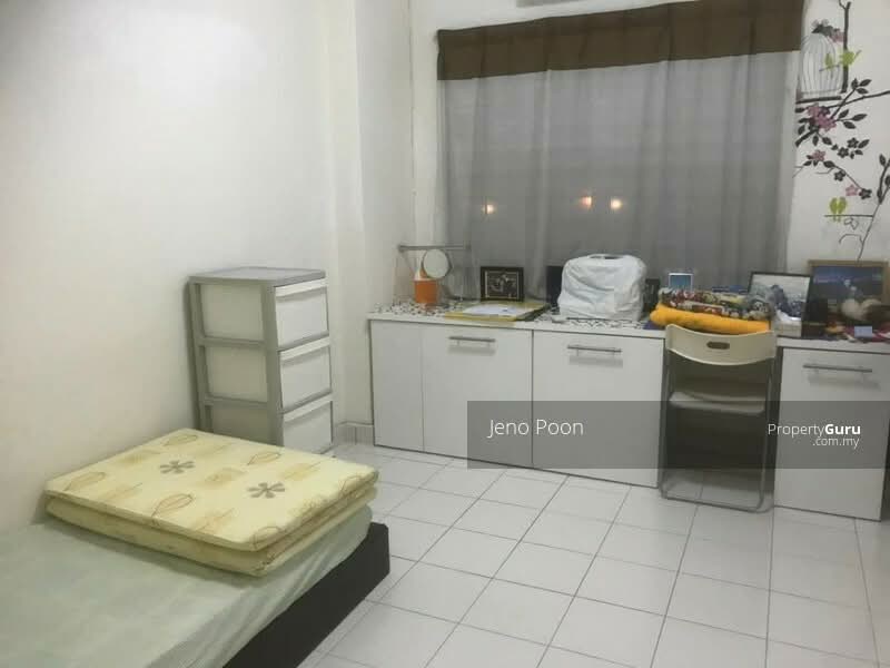 La Vista Condominiums - iProperty.com.my