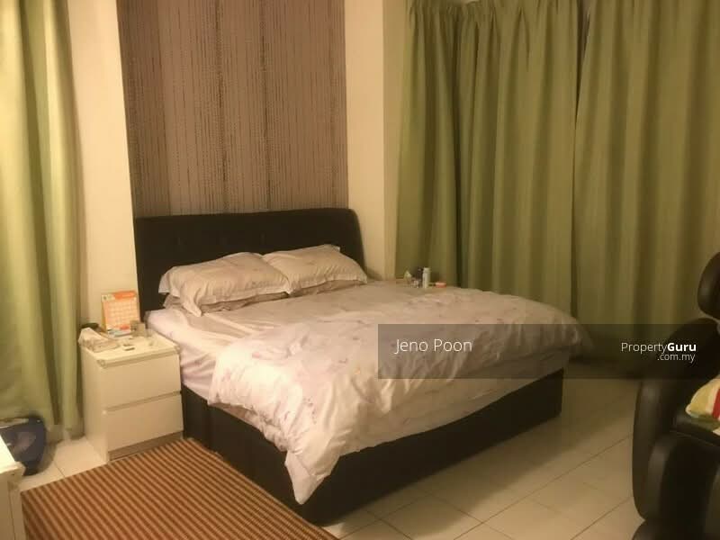 La Vista Condominiums - iProperty.com.my