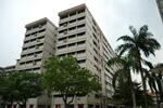 421 Pasir Ris Drive 6 #0