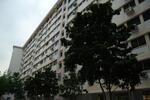 421 Pasir Ris Drive 6 #0