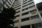 421 Pasir Ris Drive 6 #0