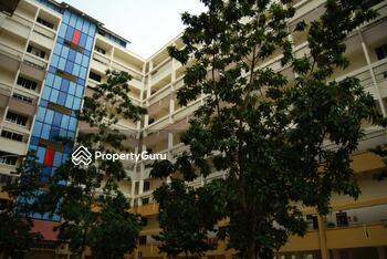 422 Pasir Ris Drive 6
