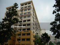 Pasir Ris Drive 6