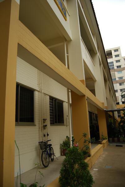 For Sale - 424 Pasir Ris Drive 6