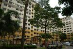 425 Pasir Ris Drive 6 #0