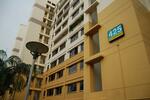425 Pasir Ris Drive 6 #0