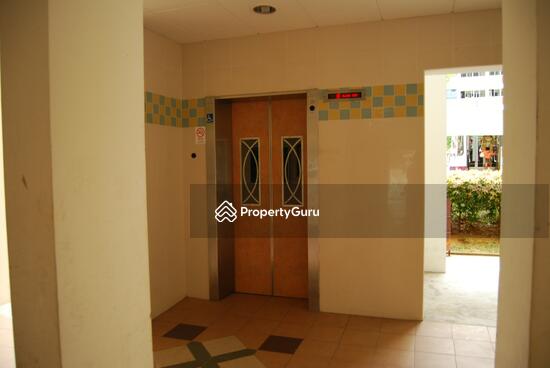 For Rent - 425 Pasir Ris Drive 6