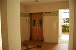 425 Pasir Ris Drive 6 #0