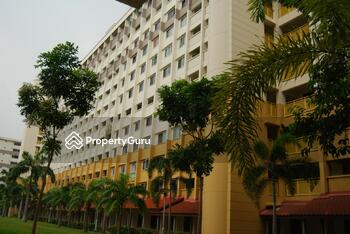 426 Pasir Ris Drive 6