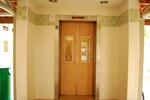 426 Pasir Ris Drive 6 #0
