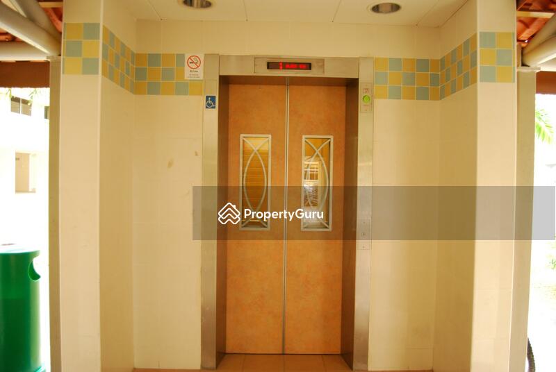 For Rent - 426 Pasir Ris Drive 6