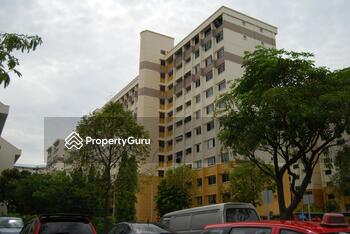 427 Pasir Ris Drive 6