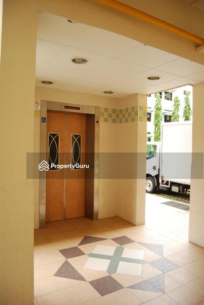For Sale - 427 Pasir Ris Drive 6