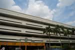 441 Pasir Ris Drive 6 #0