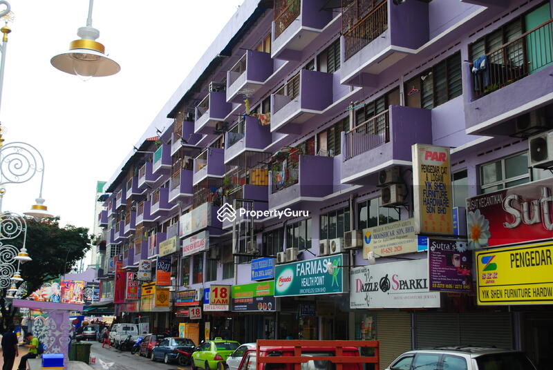 For Sale - Sri Kota