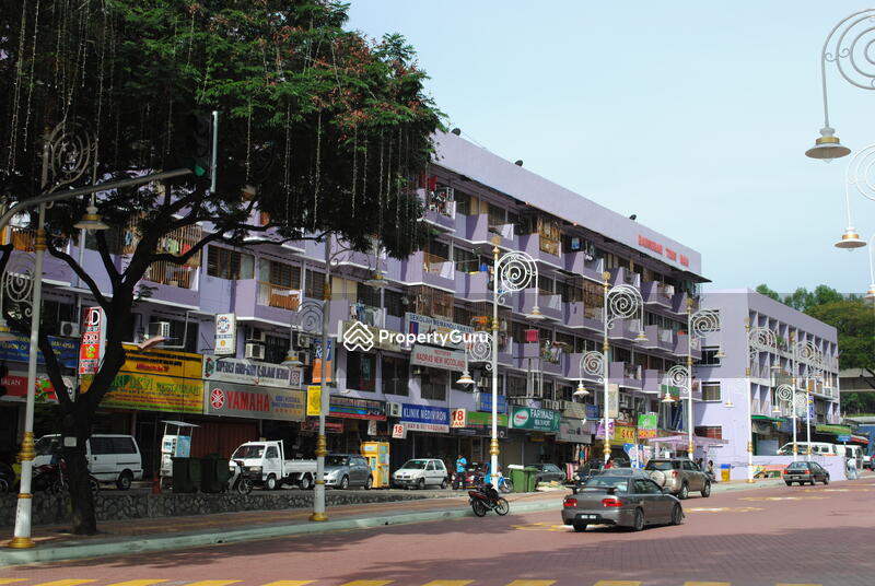 For Sale - Sri Kota