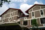 443 Pasir Ris Drive 6 #0