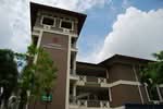 443 Pasir Ris Drive 6 #0