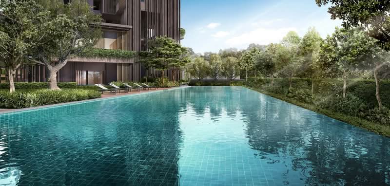 The Avenir Condominium For Sale at S$ 8,500,000 | PropertyGuru Singapore