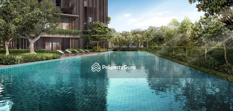 For Rent - The Avenir