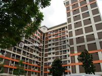 Pasir Ris Drive 6