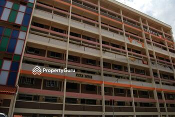 448 Pasir Ris Drive 6