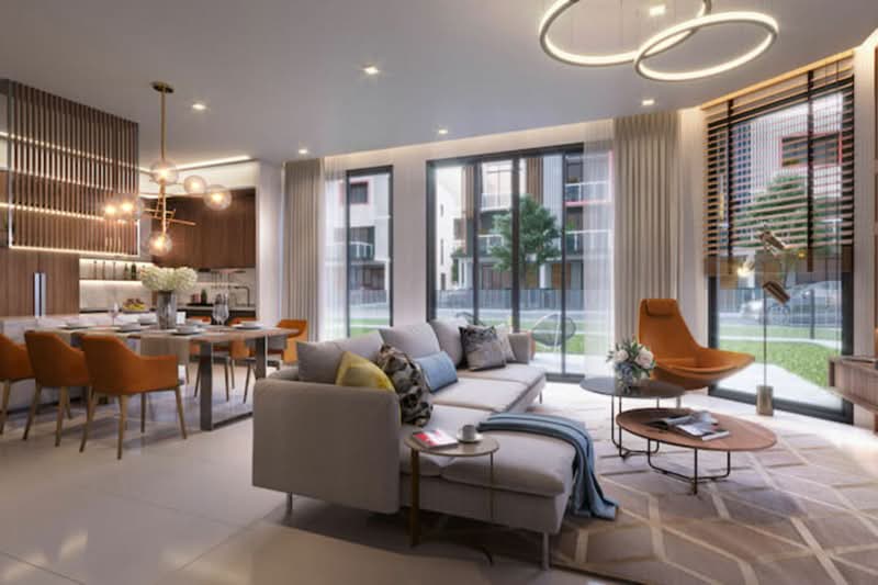 Taman Puchong Legenda - iProperty.com.my